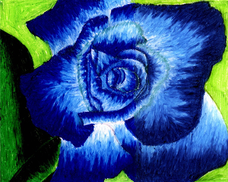 blue_rose.jpg