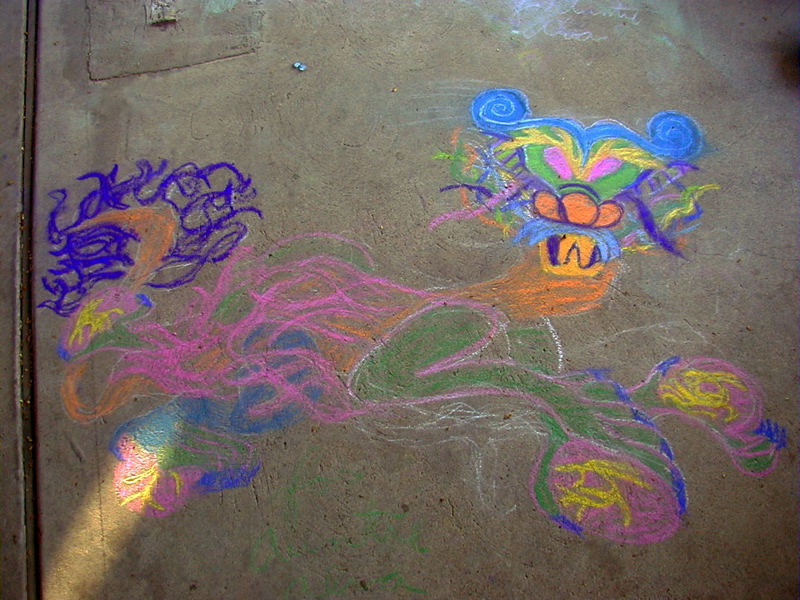 chalkdragon.jpg